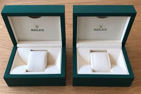 replica watch boxes uk|rolex watches.